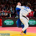 Paris 2014 by P.Lozano cat -73 kg (156)